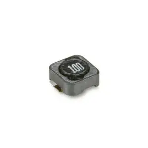 GP3073-121MLF