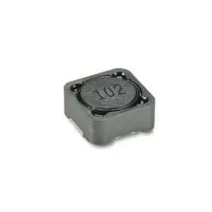 GP3125-221MLF