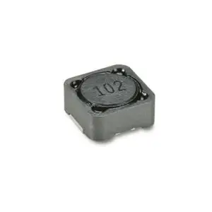 GP3127-2R2MLF