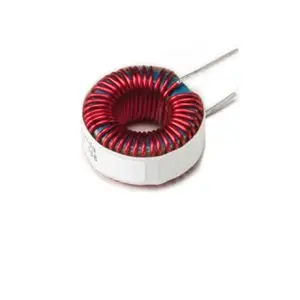GT10-102LF