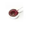 Vertical Mount Toroidal Choke