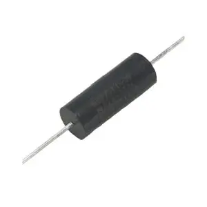 MLP22-151L