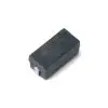 MLP5025-225LT