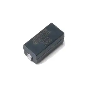 MLP5025-221L