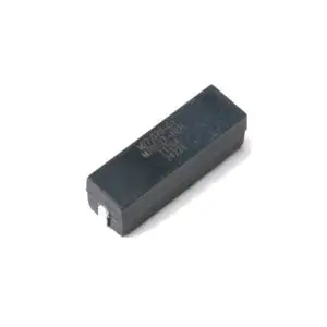 MLP8527-102LT