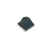 MLRF1010-272KS