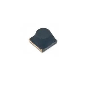 MLRF1010 Series