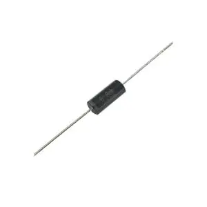 MLRF15M183J