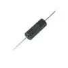 MLRF17S104J