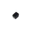 MLRF1812-104J