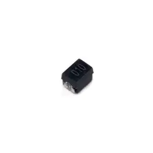 MLRF1812 Series