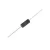 MLRF18M272K