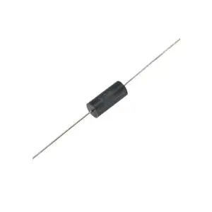 MLRF18M220M