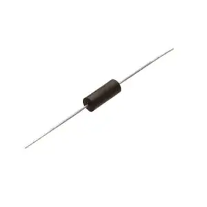 MLRF19M104J
