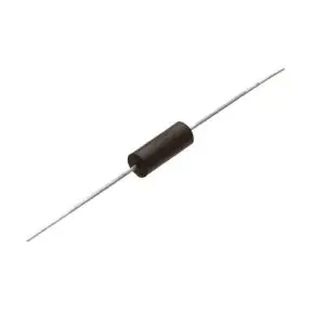MLRF22M304J