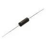 MLRF28M123K