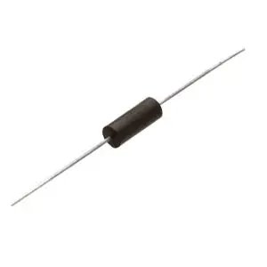 MLRF28M681K