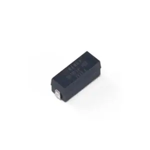 MLRF3013-390K