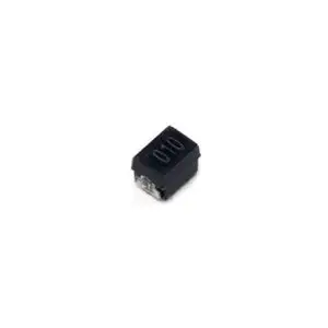SM3-010G