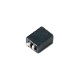 High Impedance Unfiltered Filter Bead