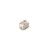 Molded Non-Magnetic SMT Inductor