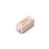 Molded Non-Magnetic SMT Inductor