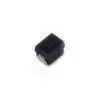 Molded Unshielded Surface Mount Inductor