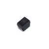 Molded Shielded Surface Mount Inductor