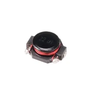SMP3316LP-472MLF