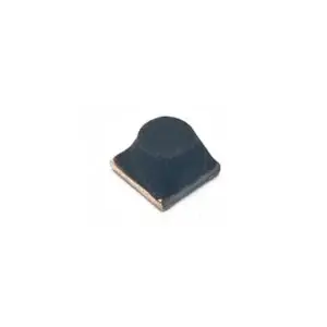 Surface Mount Epoxy Coated Chip Inductor, COTS M83446/04