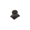 Unshielded Epoxy-Coated Chip Inductor , COTS M83446/10