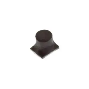 Unshielded Epoxy-Coated Chip Inductor , COTS M83446/10
