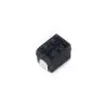 Molded Shielded Inductor