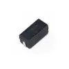 Molded Unshielded Inductor