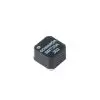 High Efficiency Dual Wound Toroidal Inductor