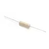 Molded Non-Magnetic Inductor