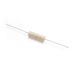 Molded Non-Magnetic Inductor