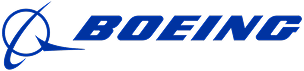 Boing-Logo