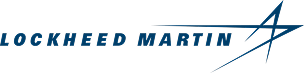 Locheed-logo