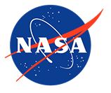 NASA-logo