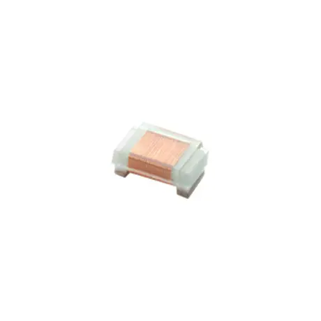 Ceramic chip inductor