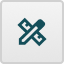 gowanda-custom-design-icon