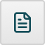gowanda-datasheet-icon