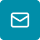 gowanda-email-icon-2