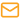 gowanda-email-icon