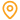 gowanda-pin-icon