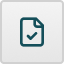 gowanda-quality-icon