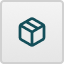 gowanda-request-sample